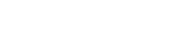 3DFY Logo